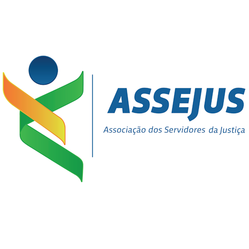 ASSEJUS